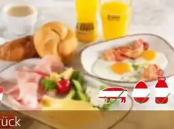 XXXLutz XXXLutz Bauernfrühstück Angebot