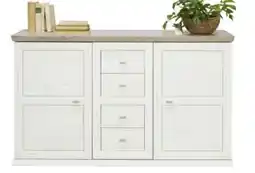 XXXLutz Hom'in Sideboard Angebot