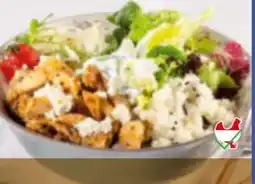 XXXLutz XXXLutz Greek Bowl Angebot