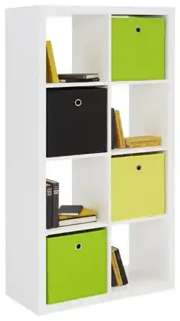 XXXLutz CarryHome Raumteiler Angebot