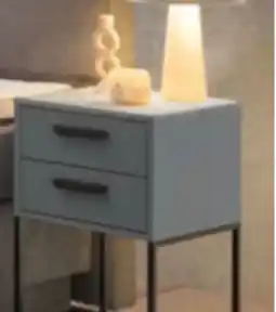 XXXLutz CarryHome Nachtkästchen Angebot