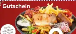 XXXLutz XXXLutz Balkan Grill Angebot