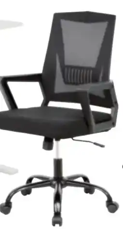 XXXLutz CarryHome Drehstuhl Angebot