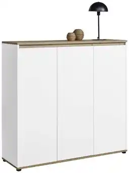 XXXLutz CarryHome Schuhschrank Angebot