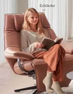 XXXLutz Dieter Knoll Relaxsessel Angebot