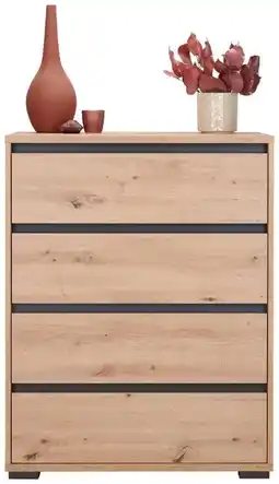 XXXLutz CarryHome Kommode Angebot