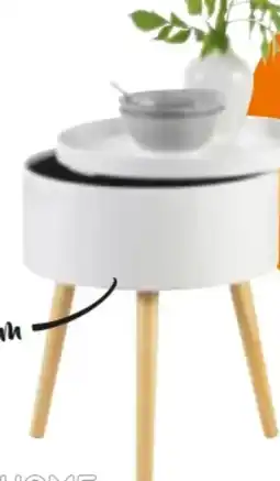 XXXLutz CarryHome Beistelltisch Angebot