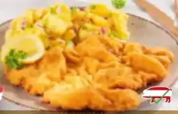 XXXLutz XXXLutz Heurige Schnitzel Angebot