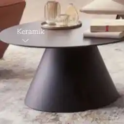 XXXLutz Dieter Knoll Couchtisch Angebot