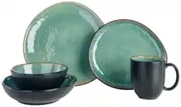 XXXLutz Novel Kombiservice Sören Angebot