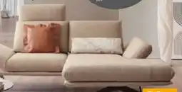 XXXLutz Dieter Knoll Wohnlandschaft Angebot