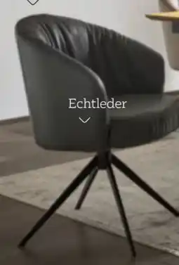 XXXLutz Dieter Knoll Armlehnstuhl Angebot