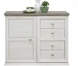 XXXLutz Hom'in Kommode Angebot