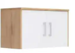 XXXLutz Xora Aufsatzschrank Angebot