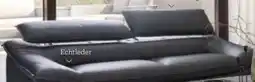 XXXLutz Emilio Belluti 3er-Sofa Angebot