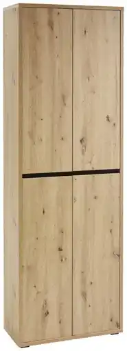 XXXLutz Xora Schuhschrank Angebot