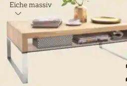 XXXLutz Novel Couchtisch Angebot