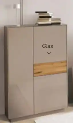 XXXLutz Novel Highboard Angebot