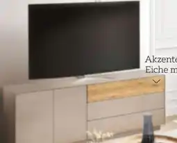 XXXLutz Novel Lowboard Angebot