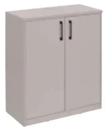 XXXLutz Xora Kommode Angebot