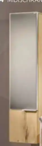 XXXLutz Voglauer Bad-Midischrank Angebot