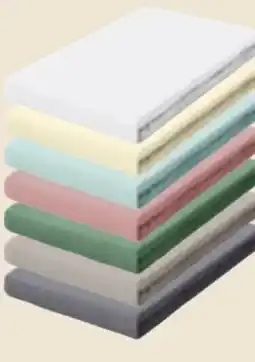 XXXLutz Schlaf-Gut Spannleintuch Pure Angebot