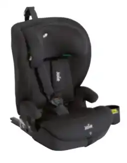 XXXLutz Joie Kinderautositz i-Irvana Max Angebot