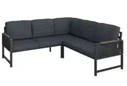 XXXLutz Ambia Ecklounge Angebot