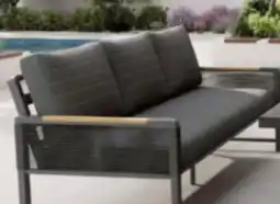 XXXLutz Ambia 3-Sitzer Sofa Angebot