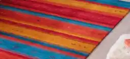 XXXLutz Cazaris Orientteppich Nomadi-Rainbow Angebot
