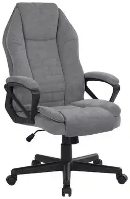 XXXLutz Venda Chefsessel Angebot