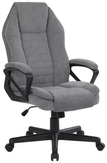 XXXLutz Venda Chefsessel Angebot