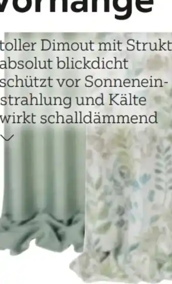 XXXLutz Esposa Dekostoff Angebot