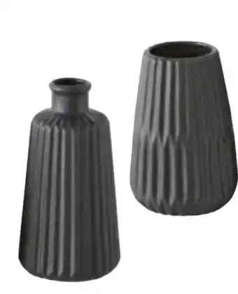 XXXLutz Vase Esko Angebot