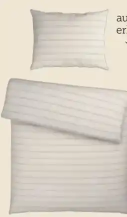 XXXLutz Esposa Musselin-Bettwäsche Angebot