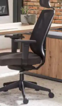 XXXLutz Novel Drehstuhl Angebot