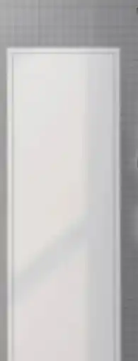 XXXLutz Welnova Bad-Midischrank Angebot