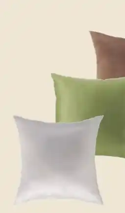 XXXLutz Novel Zierkissen Angebot