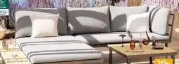 XXXLutz Ambia Loungegarnitur Angebot