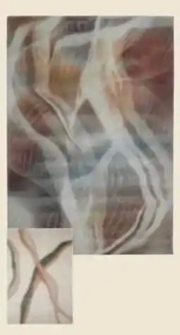 XXXLutz Novel Webteppich Atmosphäre Angebot