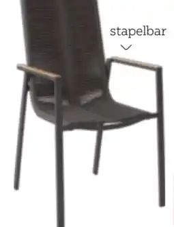 XXXLutz Ambia Stapelsessel Angebot