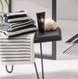 XXXLutz Dieter Knoll Handtuch Vincenzo Angebot