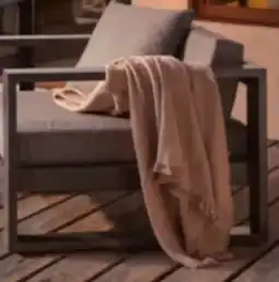 XXXLutz Amatio Loungesessel Angebot