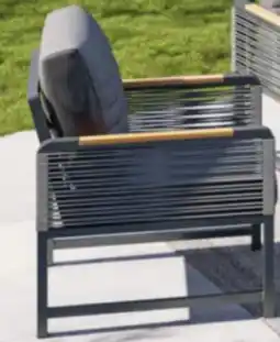 XXXLutz Ambia Loungesessel Angebot