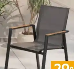 XXXLutz Ambia Stapelsessel Angebot