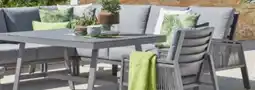 XXXLutz Amatio Ecklounge Angebot