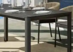 XXXLutz Dieter Knoll Gartentisch Angebot