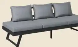 XXXLutz Ambia Loungebank Angebot