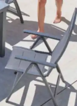 XXXLutz Ambia Gartenklappsessel Angebot