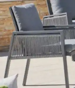 XXXLutz Amatio Loungesessel Angebot